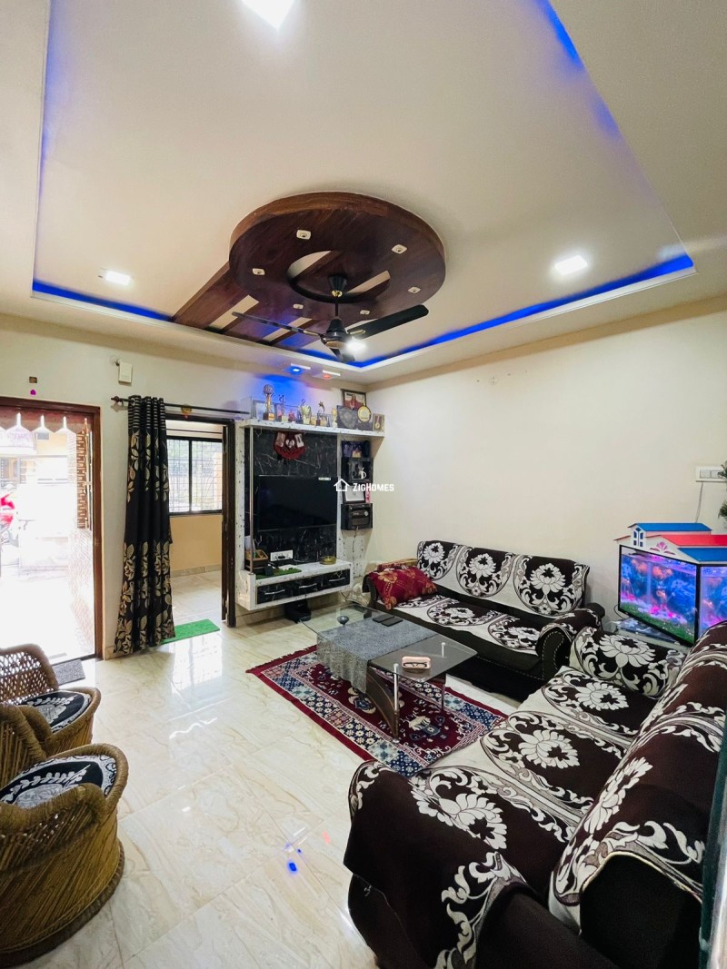 Properties image