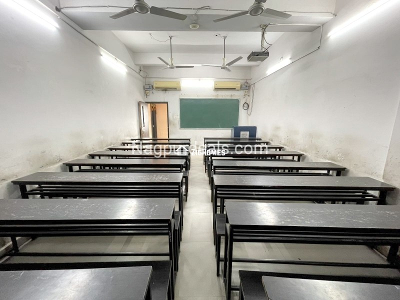 Properties image