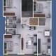 3-bhk-1883-sq-ft-sell-residential-flat-apartment-in-narendra-nagar-nagpur-jcnxapreyu Property
