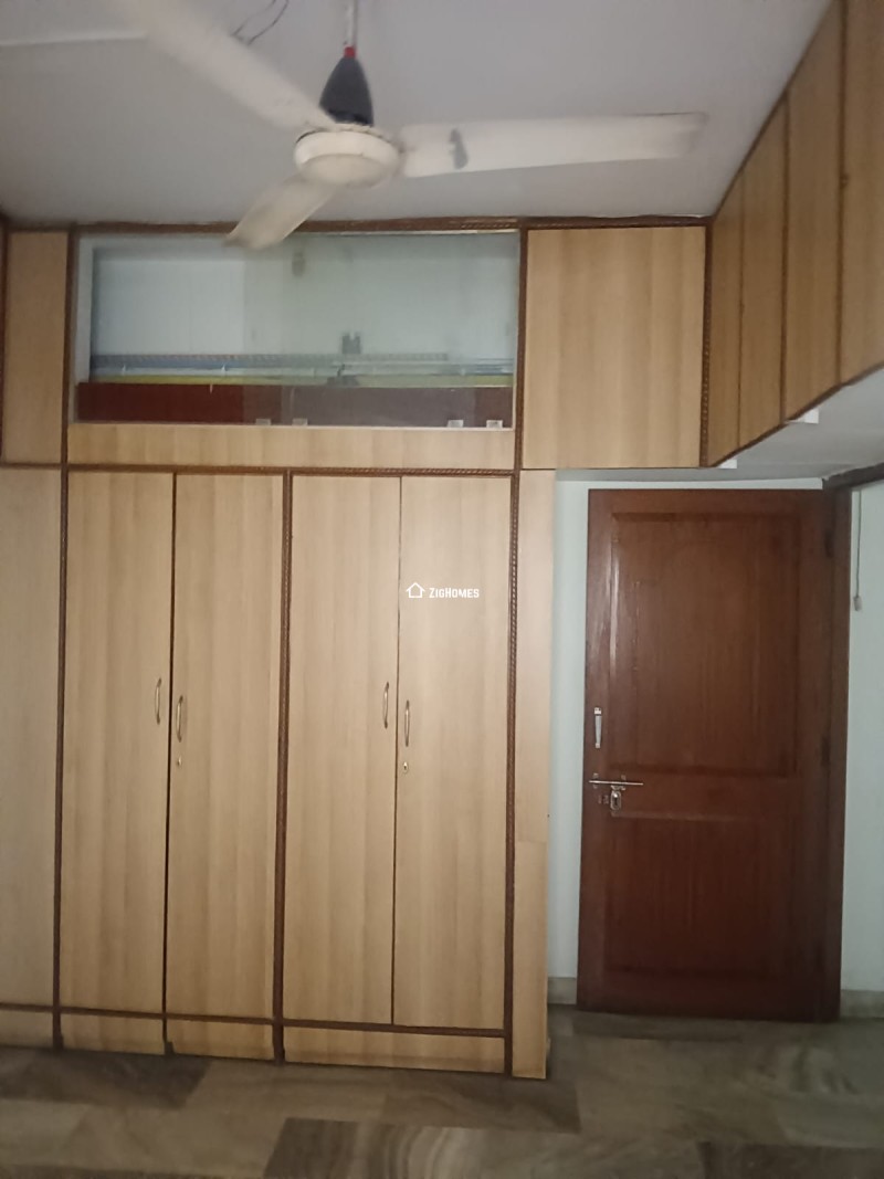 Properties image