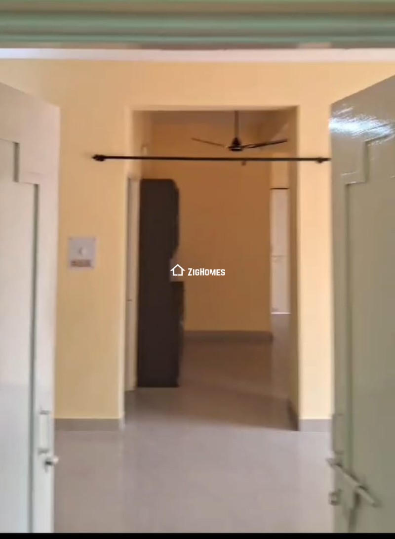 Properties image