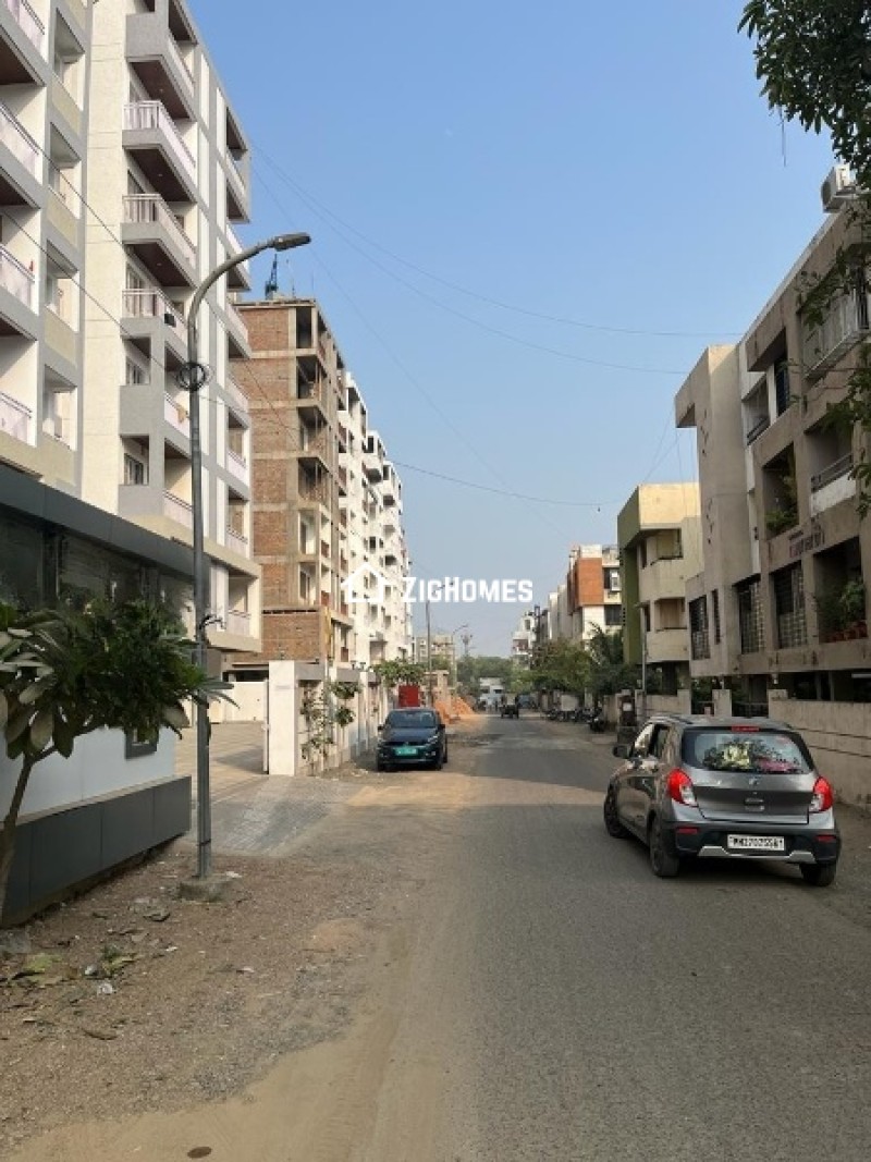 Properties image