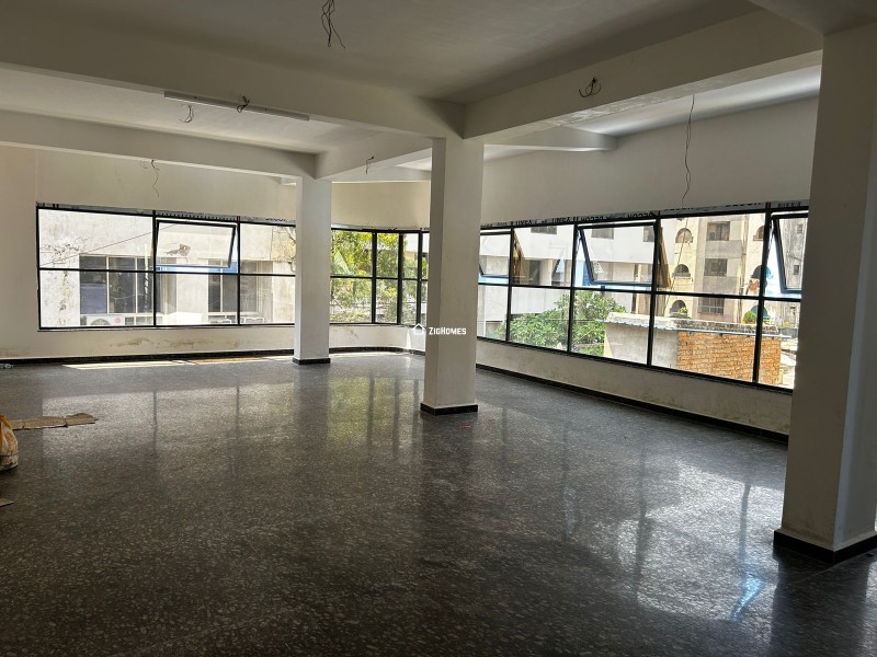 Properties image