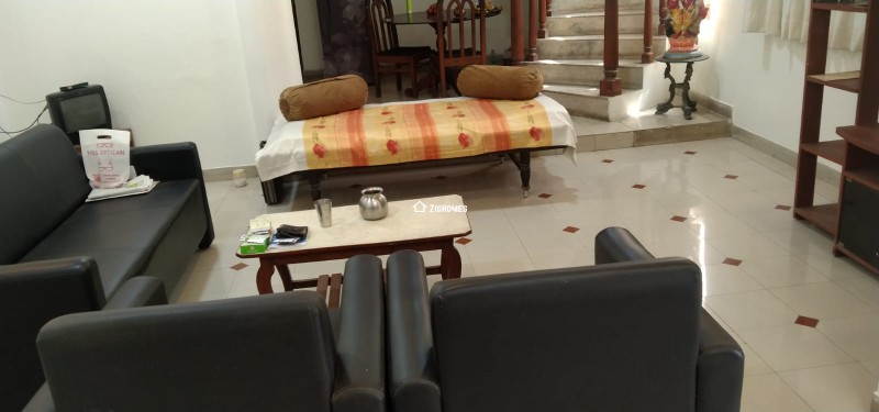 Properties image