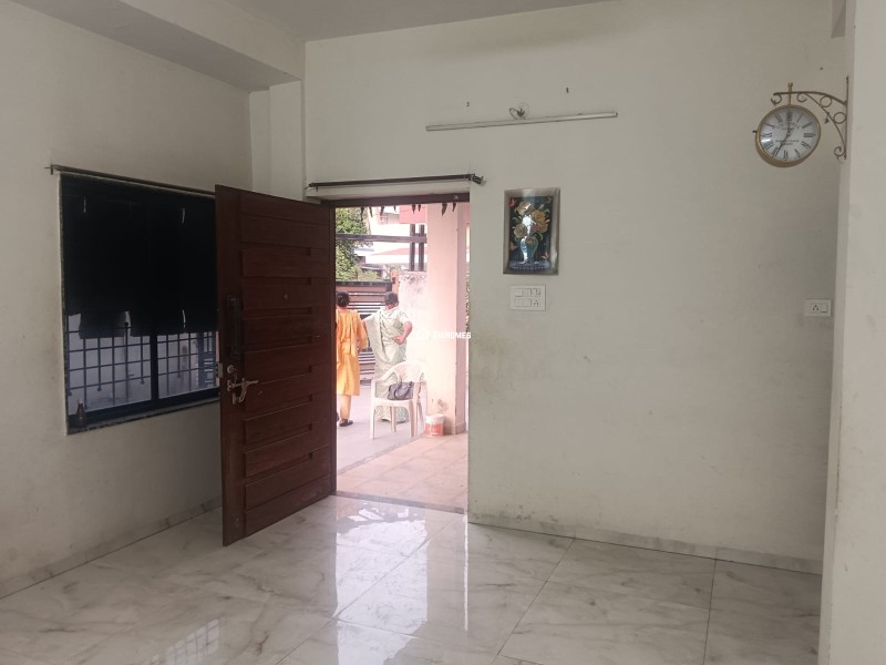 Properties image
