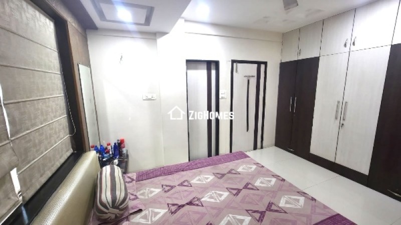 Properties image
