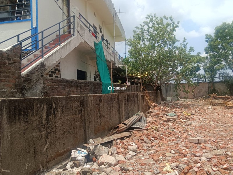 Properties image