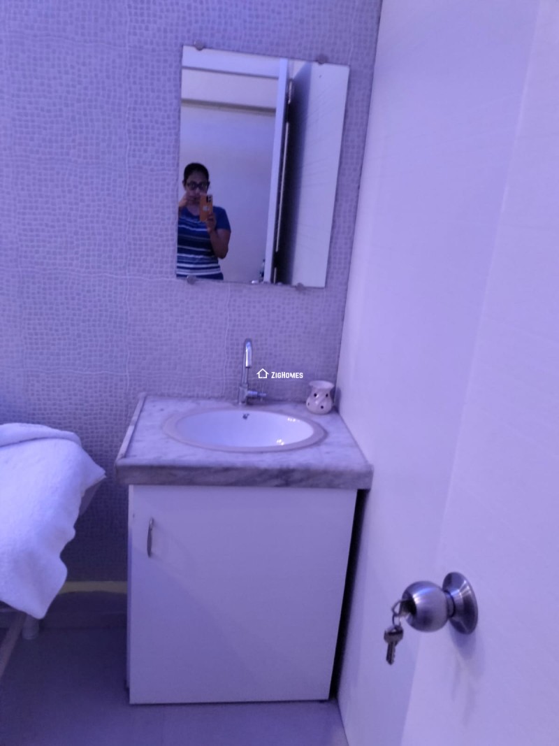 Properties image