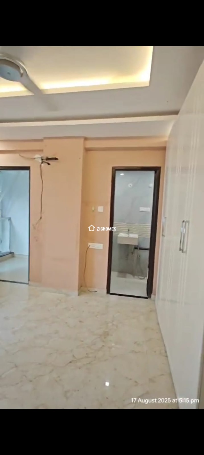 Properties image