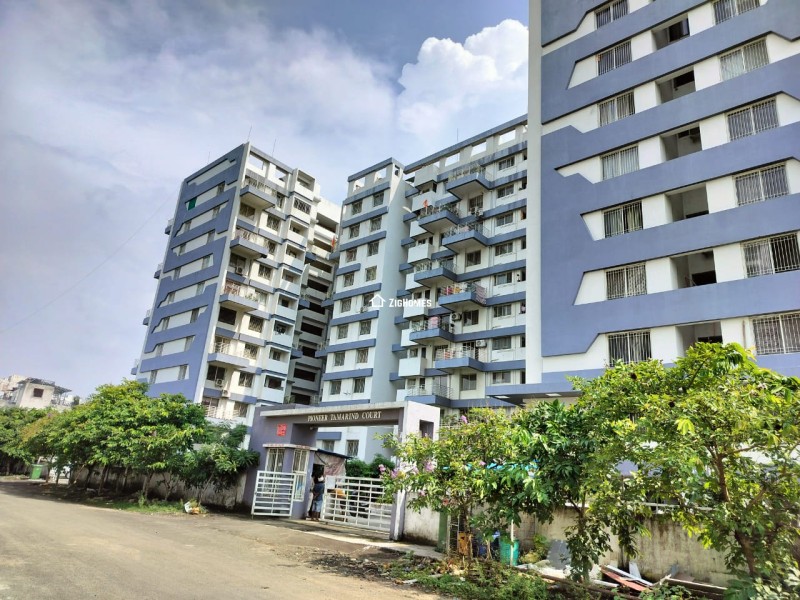 Properties image