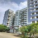 2-bhk-1200-sq-ft-sell-residential-flat-apartment-in-chinchbhavan-nagpur-xeignurvph Property