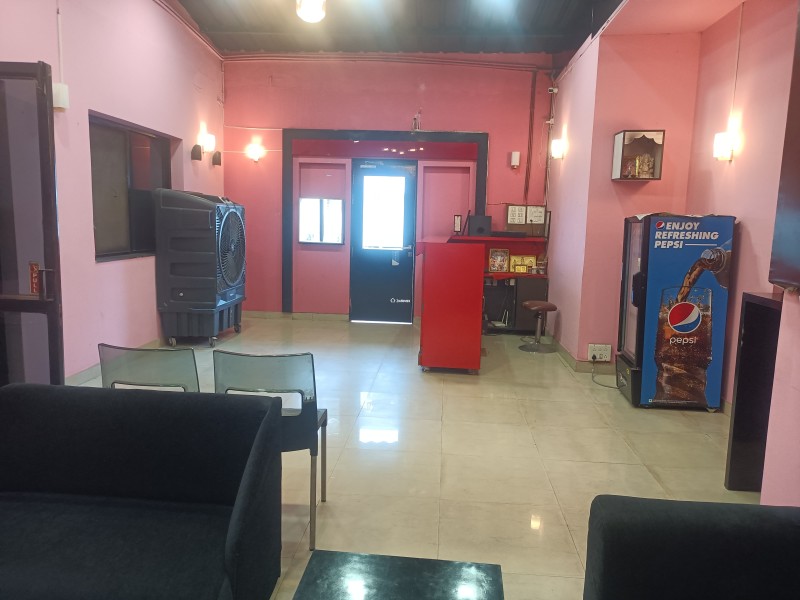 Properties image