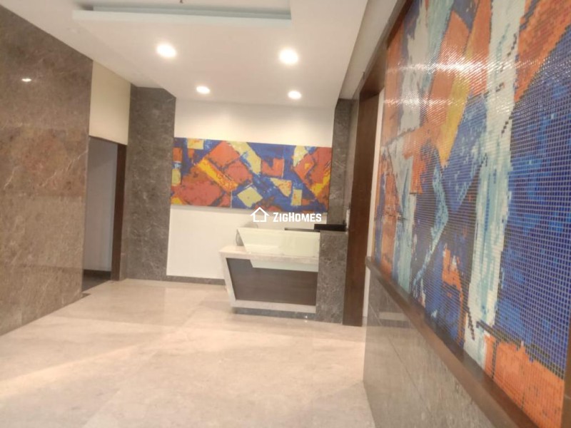 Properties image