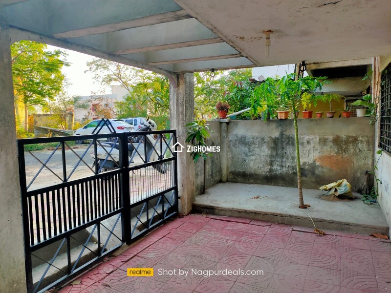 Properties image