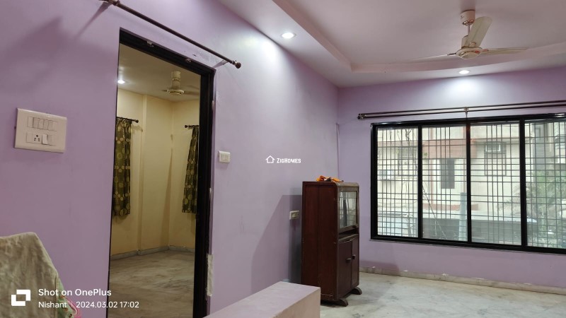 Properties image