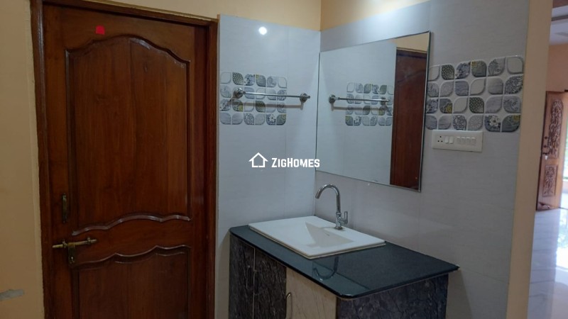 Properties image