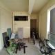 4-bhk-2000-sq-ft-rent-lease-residential-flat-apartment-in-wardhaman-nagar-nagpur-ouqaeppcme Property