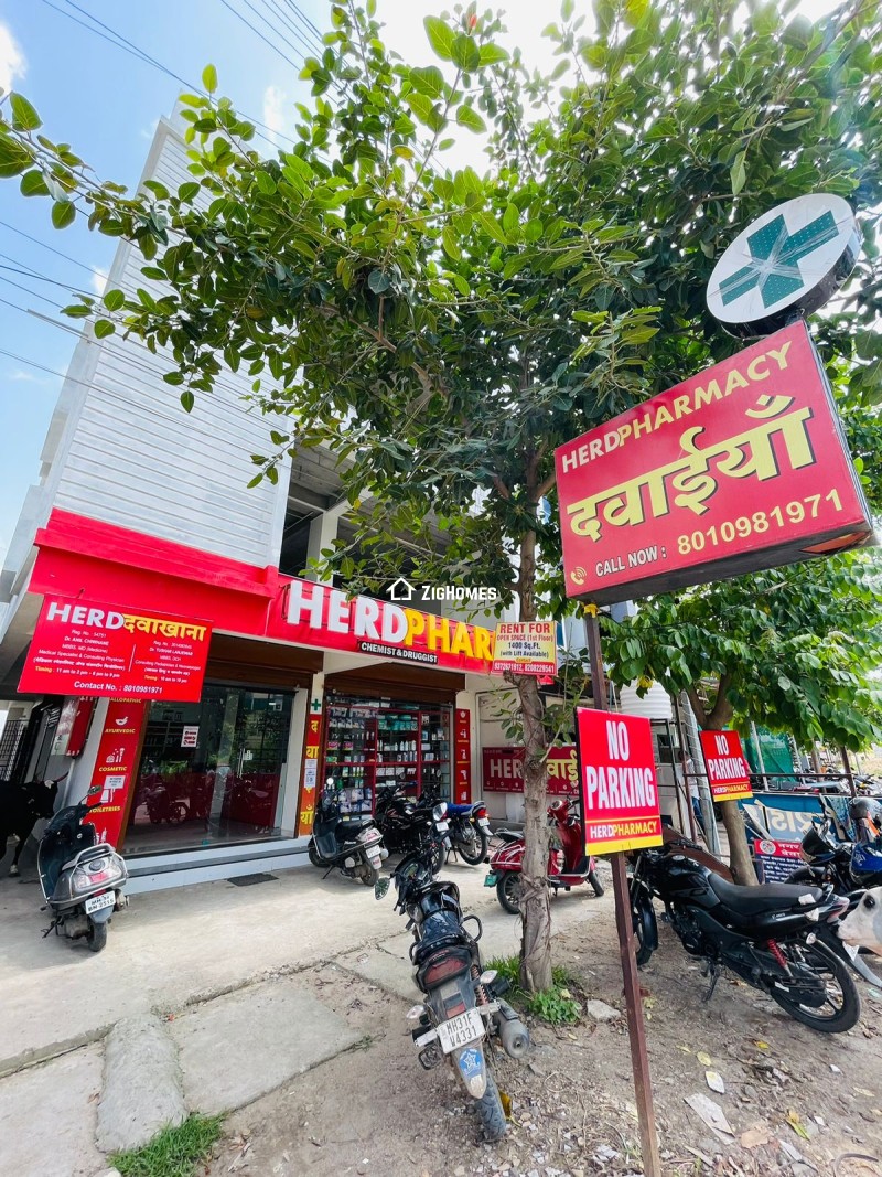 Properties image