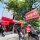 1600-sq-ft-rent-lease-commercial-office-bear-shell-office-space-in-beltarodi-nagpur-qmunygfnxj Property