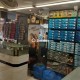 400-sq-ft-sell-commercial-retail-commercial-shop-in-sitabuldi-nagpur-pmhhdlzjgb Property