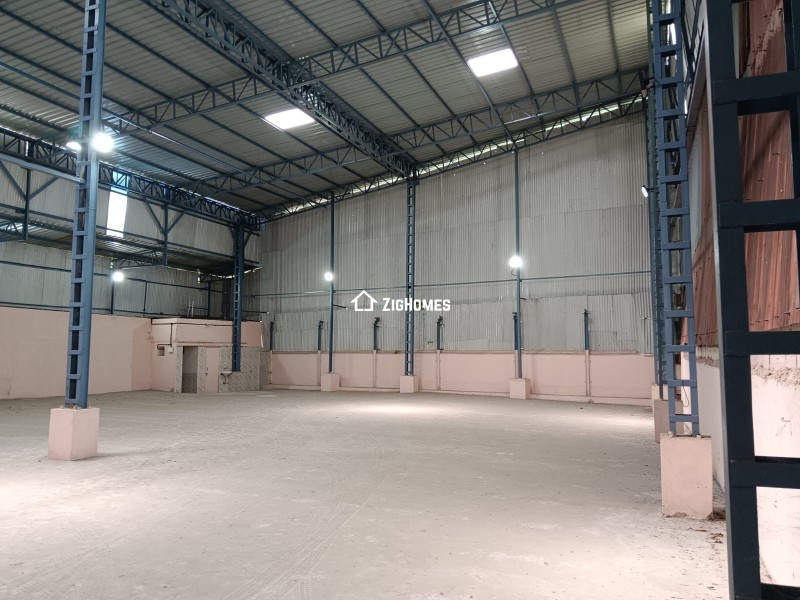 Properties image