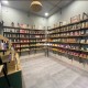 11000-sq-ft-rent-lease-commercial-retail-commercial-showrooms-in-wardhaman-nagar-nagpur-iylflhgbvi Property