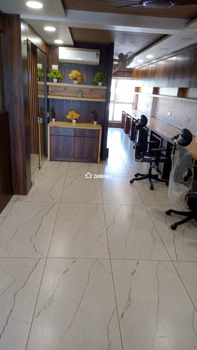 Properties image