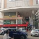 2400-sq-ft-sell-commercial-office-bare-shell-office-space-in-ramdaspeth-nagpur-splhajakxs Property