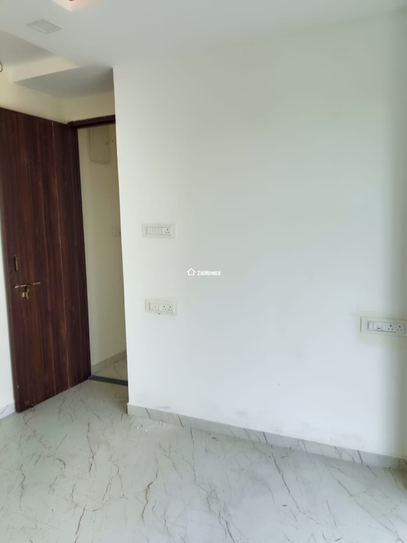 Properties image