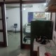 1100-sq-ft-rent-lease-commercial-retail-commercial-shop-in-dhantoli-nagpur-dkabwazslx Property