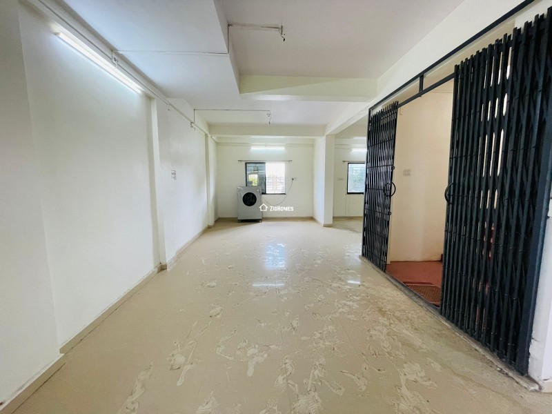 Properties image