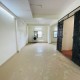 4-bhk-2400-sq-ft-sell-residential-independent-house-villa-in-wardhaman-nagar-nagpur-svavxedguj Property