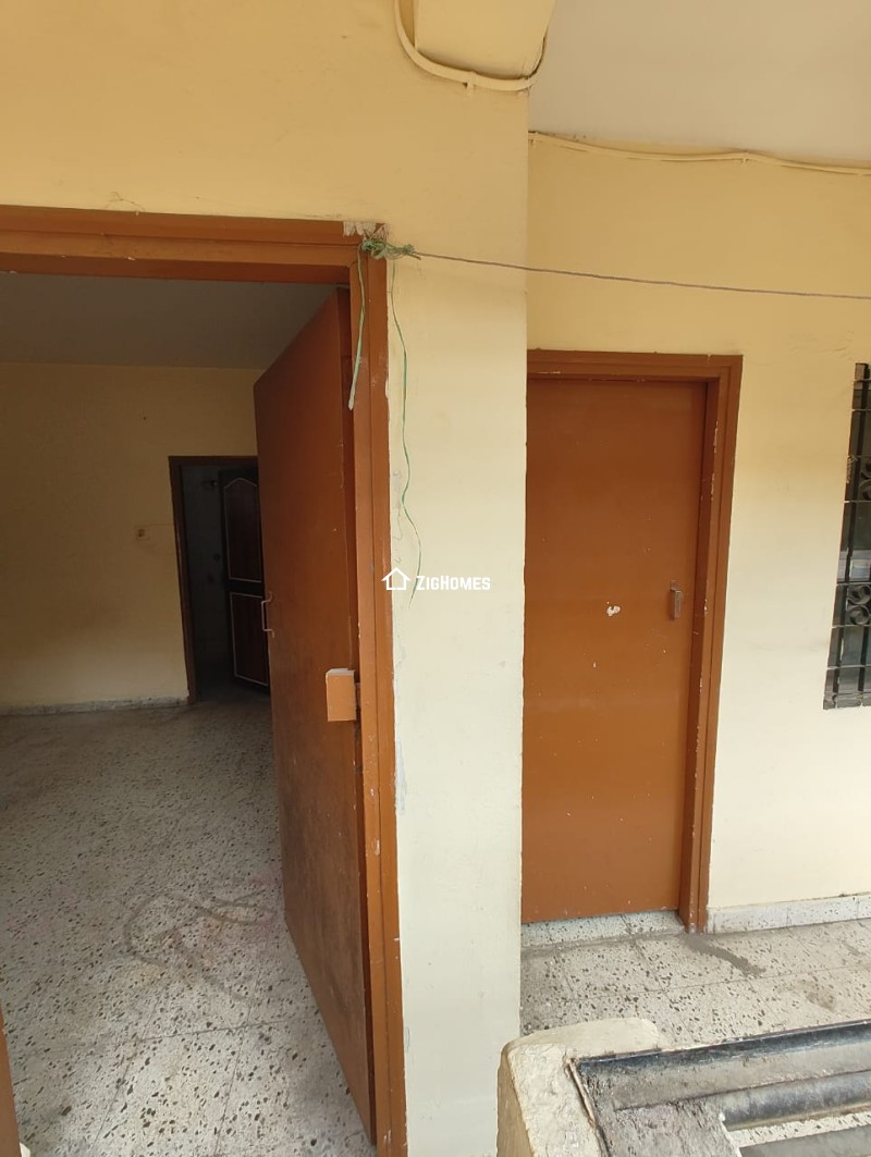 Properties image