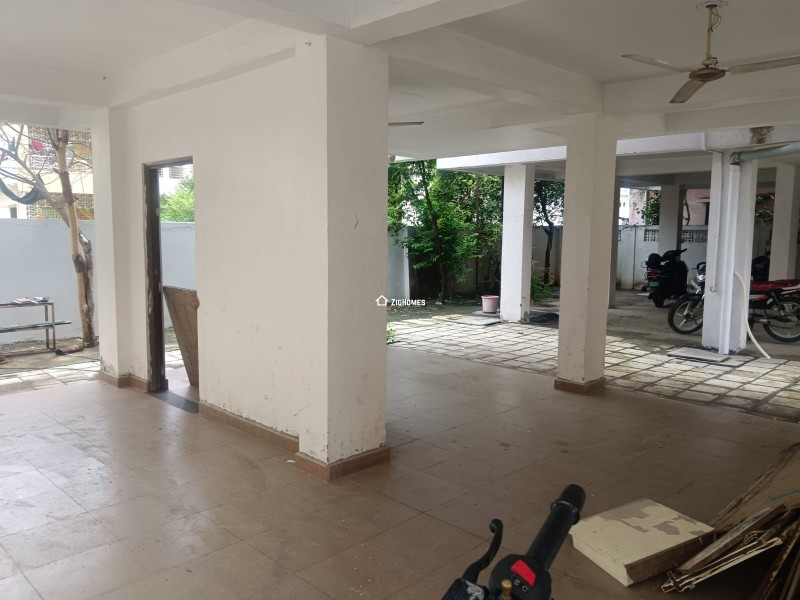 Properties image