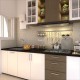 3-bhk-1550-sq-ft-sell-residential-flat-apartment-in-chinchbhavan-nagpur-mioqcggdkw Property