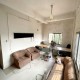 3500-sq-ft-rent-lease-commercial-office-furnished-office-space-in-mhalginagar-nagpur-hssobvpdau Property
