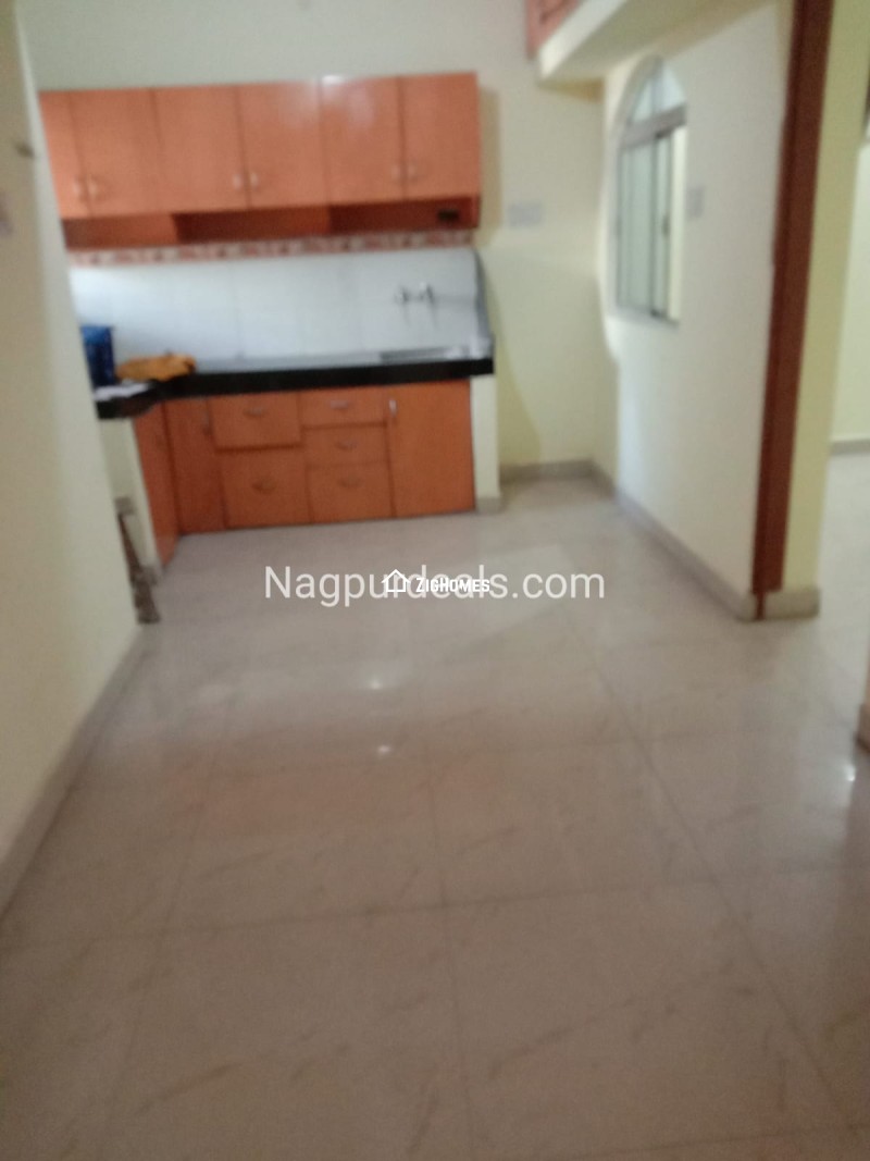 Properties image