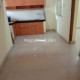 3-bhk-2400-sq-ft-sell-residential-flat-apartment-in-manish-nagar-nagpur-jdovtfhesc Property