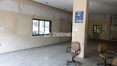 Properties image
