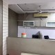 550-sq-ft-rent-lease-commercial-office-furnished-office-space-in-dhantoli-nagpur-jqdnweasoc Property
