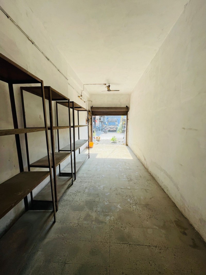 Properties image