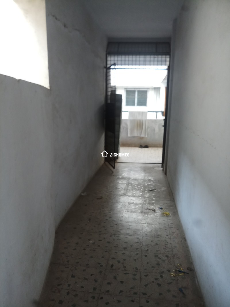 Properties image