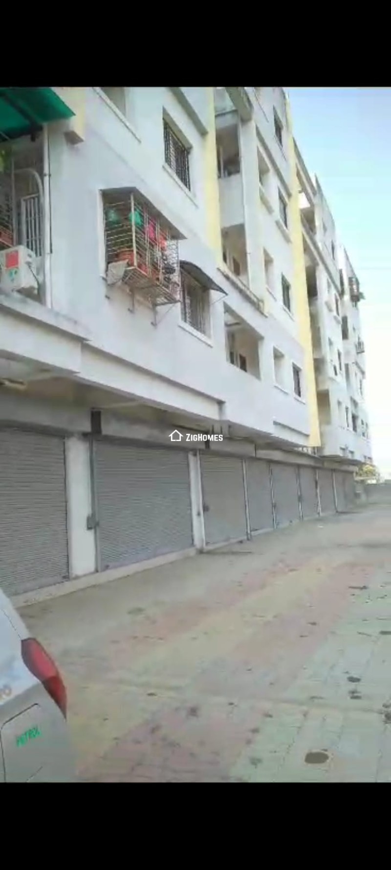 Properties image