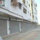 500-sq-ft-rent-lease-commercial-retail-commercial-shop-in-wanadongri-nagpur-tevjlauysr Property