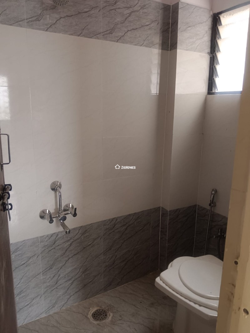 Properties image