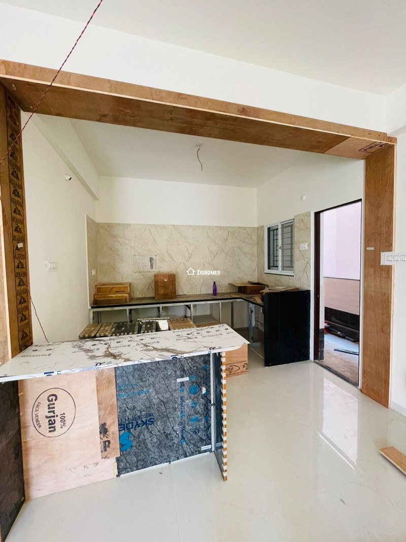 Properties image