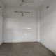 600-sq-ft-rent-lease-commercial-retail-commercial-shop-in-congress-nagar-nagpur-xijcnzbupt Property