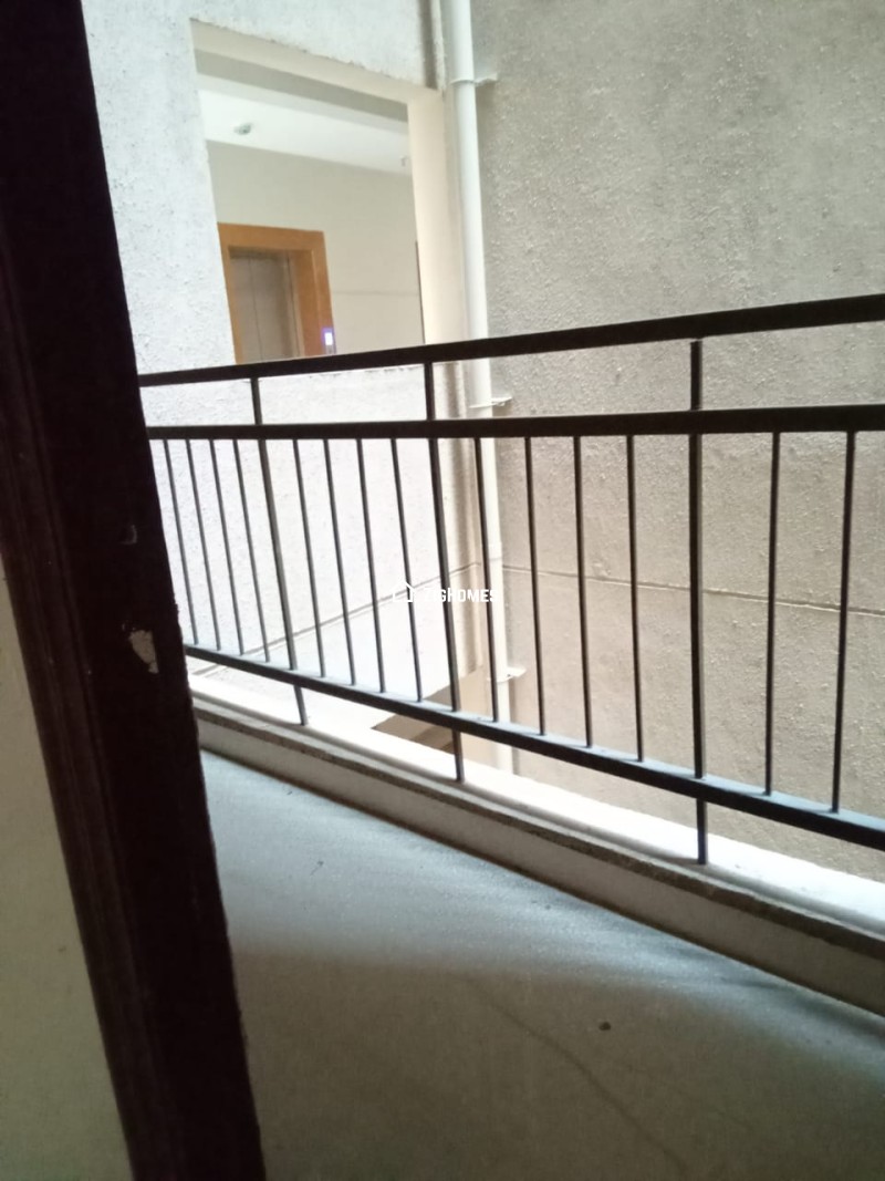 Properties image