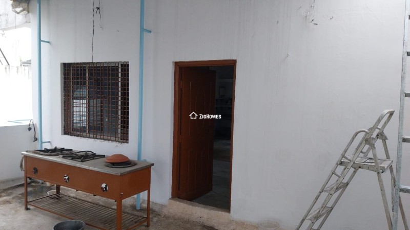 Properties image