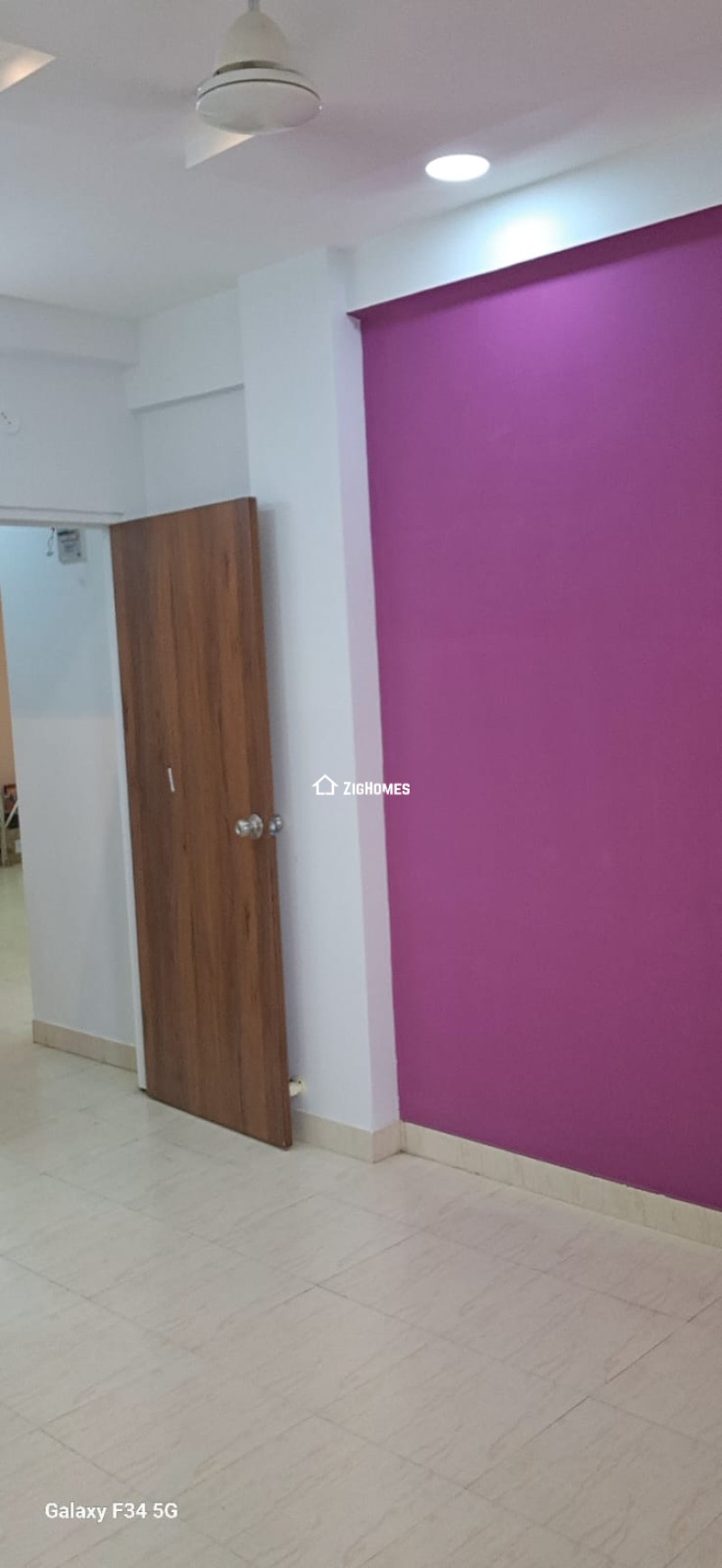 Properties image
